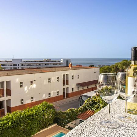 Renovated Oasis Ocean View 1Bd Wi-Fi Beach 3 Min البوفيرا المظهر الخارجي الصورة