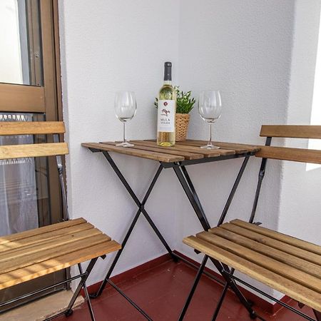 Renovated Oasis Ocean View 1Bd Wi-Fi Beach 3 Min البوفيرا المظهر الخارجي الصورة