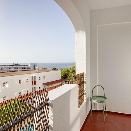 Renovated Oasis Ocean View 1Bd Wi-Fi Beach 3 Min البوفيرا المظهر الخارجي الصورة