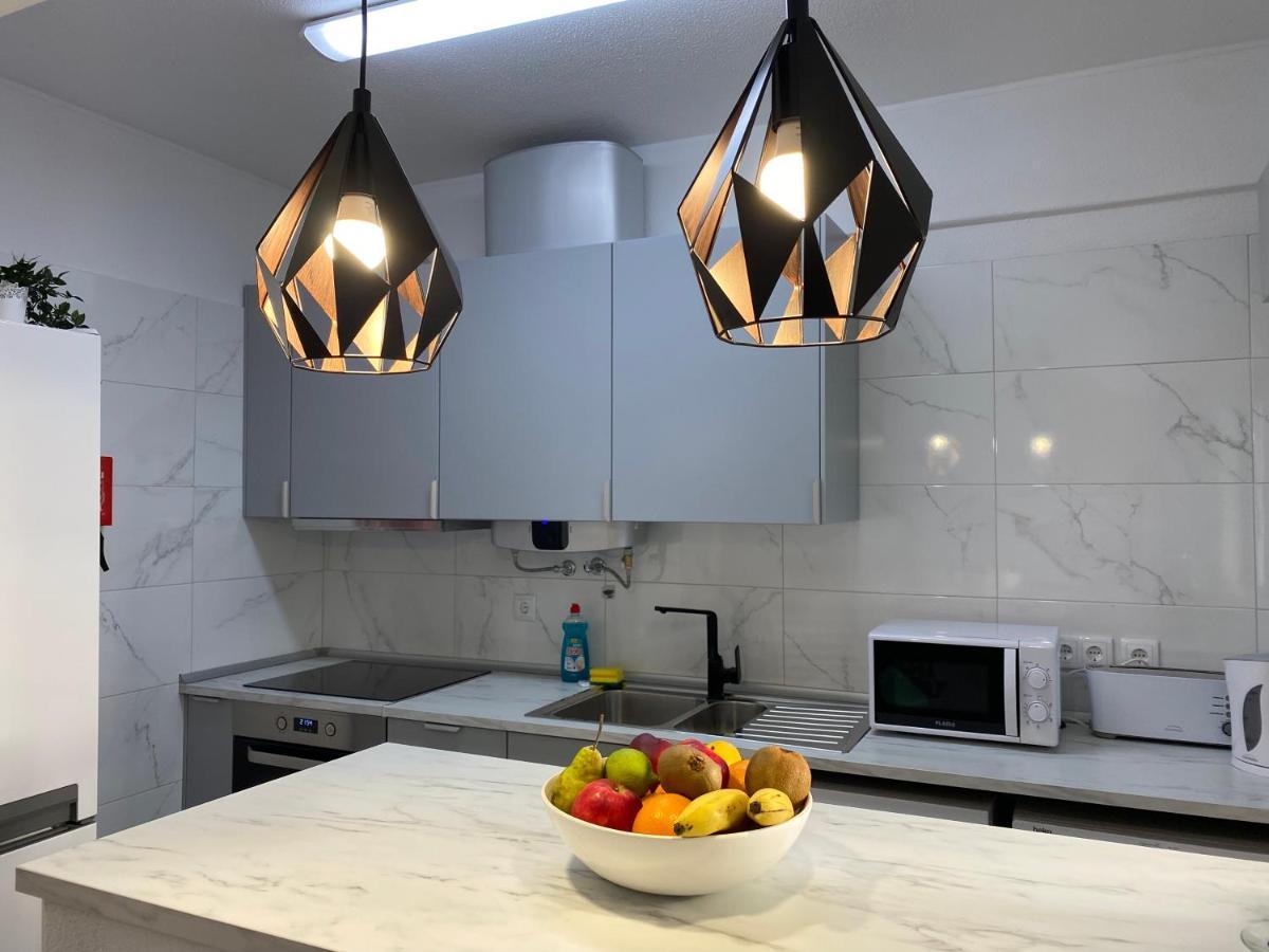 Renovated Oasis Ocean View 1Bd Wi-Fi Beach 3 Min البوفيرا المظهر الخارجي الصورة