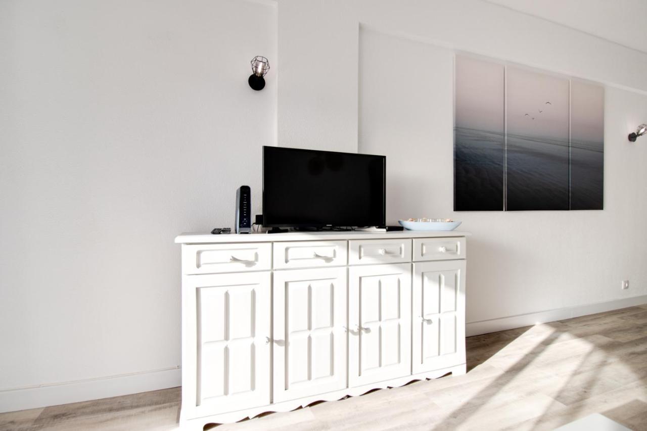 Renovated Oasis Ocean View 1Bd Wi-Fi Beach 3 Min البوفيرا المظهر الخارجي الصورة