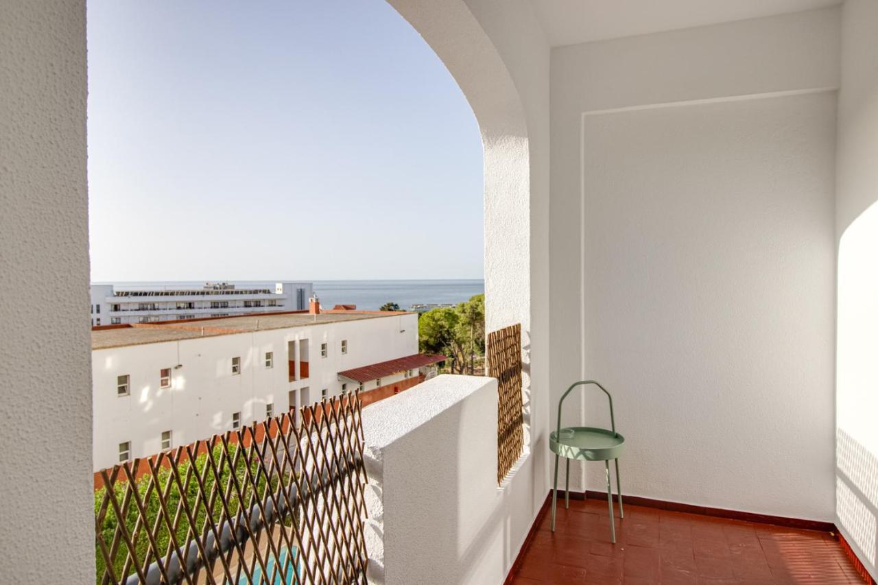 Renovated Oasis Ocean View 1Bd Wi-Fi Beach 3 Min البوفيرا المظهر الخارجي الصورة