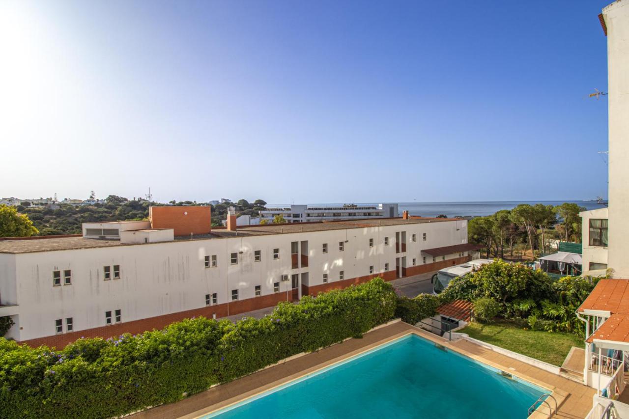 Renovated Oasis Ocean View 1Bd Wi-Fi Beach 3 Min البوفيرا المظهر الخارجي الصورة